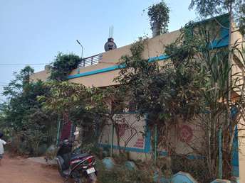 4 BHK Independent House For Resale in Cinema Road Kakinada 6181263