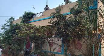 4 BHK Independent House For Resale in Cinema Road Kakinada 6181263
