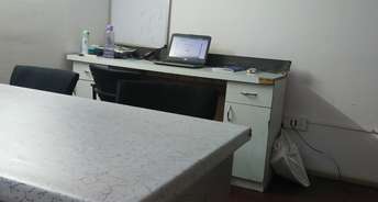 Commercial Office Space 212 Sq.Ft. For Rent In Vashi Sector 30a Navi Mumbai 6181352