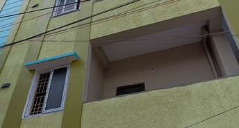 2 BHK Apartment For Resale in Gopalapatnam Vizag 6181389
