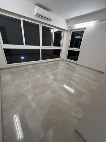 3 BHK Apartment For Rent in Concrete Sai Samast Chembur Mumbai 6181366