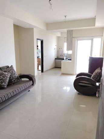 2.5 BHK Apartment For Rent in Supertech Cape Town Sector 74 Noida 6181420