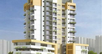 1 BHK Apartment For Resale in Shelar Park Kalyan West Thane 6181422