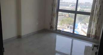 2 BHK Apartment For Rent in Spenta Palazzio Sakinaka Mumbai 6181412
