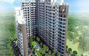 2 BHK Apartment For Resale in Raheja Vedaanta Sector 108 Gurgaon 6181436