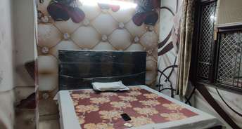 2 BHK Builder Floor For Rent in Rohini Sector 1 Delhi 6181428
