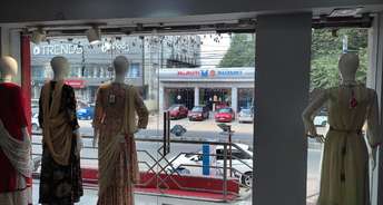 Commercial Shop 850 Sq.Ft. For Rent In Tirumalagiri Hyderabad 6181430