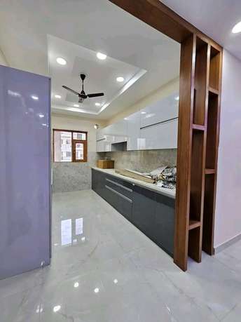 4 BHK Builder Floor For Resale in Green Fields Colony Faridabad  6181450