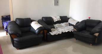 2 BHK Apartment For Rent in Panchsheel Greens II Noida Ext Sector 16 Greater Noida 6181483