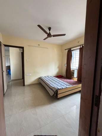 2 BHK Apartment For Rent in Mahavir Universe Bhandup West Mumbai 6181474