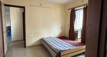 2 BHK Apartment For Rent in Mahavir Universe Bhandup West Mumbai 6181474