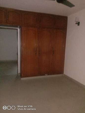 3 BHK Apartment For Resale in DDA Flats Vasant Kunj Vasant Kunj Delhi  6181471