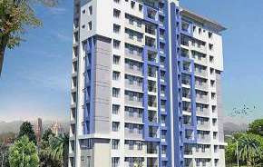 3 BHK Apartment For Rent in Ardee City Palm Grove Heights Sector 52 Gurgaon 6181499