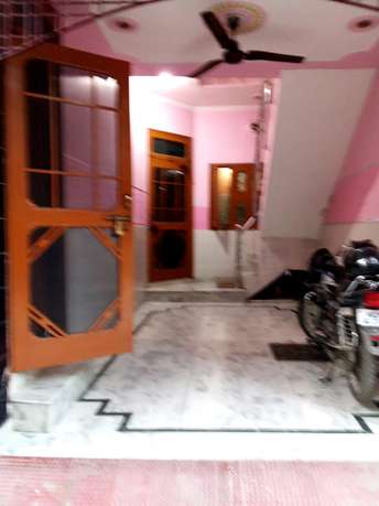 2 BHK Independent House For Resale in Sector 5 Gurgaon 6181528