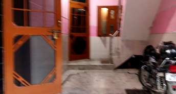 2 BHK Independent House For Resale in Sector 5 Gurgaon 6181528