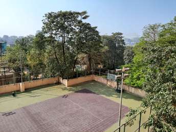 2 BHK Apartment For Resale in Nahar Amrit Shakti Rosa Alba Chandivali Mumbai 6181600