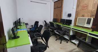 Commercial Office Space 900 Sq.Ft. For Rent In Dilshad Garden Delhi 6181557