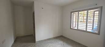 1 RK Penthouse For Rent in Uttarahalli Bangalore 6181689