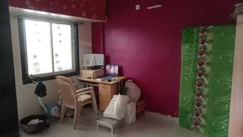 2 BHK Apartment For Rent in PimprI Chinchwad Pimpri Chinchwad 6176914