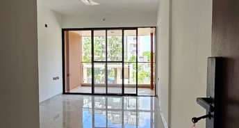 3 BHK Apartment For Rent in Konark Krish 2 Keshav Nagar Pune 6181599