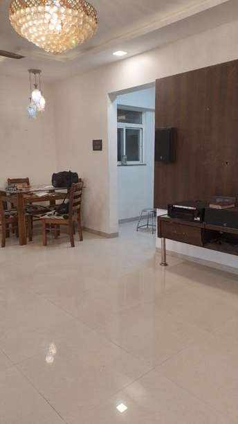 2 BHK Apartment For Resale in Sunshree Society Kondhwa Pune 6181618