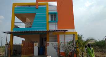 5 BHK Independent House For Resale in Sulur Coimbatore 6181606