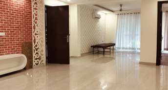 3 BHK Apartment For Resale in Tata Primanti Executive Apartments Sector 72 Gurgaon 6181649