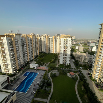 3 BHK Apartment For Resale in Emaar Imperial Gardens Sector 102 Gurgaon 6181685