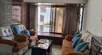 2 BHK Apartment For Rent in Suncity Complex Powai Mumbai 6181705
