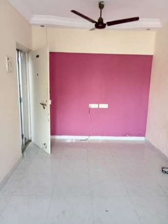 1 BHK Apartment For Rent in Mira Road Mumbai 6181707