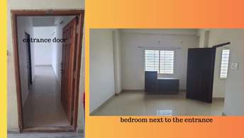 3 BHK Apartment For Resale in Mehdipatnam Hyderabad 6181754