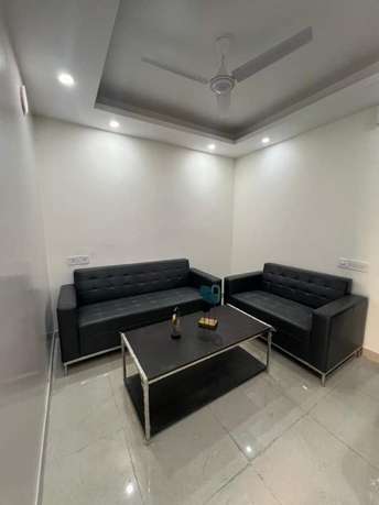 1 BHK Apartment For Rent in Panchsheel Greens Noida Ext Sector 16 Greater Noida 6181730