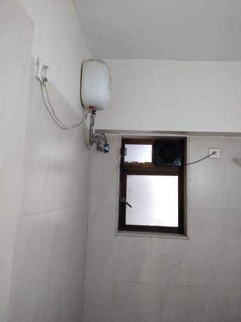 2 BHK Apartment For Rent in Omkar Raga Chembur Mumbai 6181724
