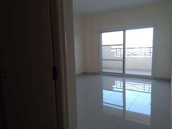 3 BHK Apartment For Resale in Hm Indigo Kanakapura Bangalore 6181728