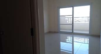 3 BHK Apartment For Resale in Hm Indigo Kanakapura Bangalore 6181728