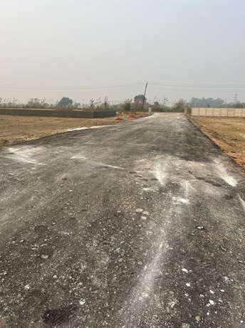 Commercial Land 500 Sq.Ft. For Resale In Sikandrabad Bulandshahr 6181800