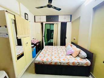 1.5 BHK Apartment For Resale in Sarvodaya Mangal Dombivli East Thane 6181798