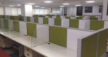 Commercial Office Space 10800 Sq.Ft. For Rent In Egmore Chennai 6176093
