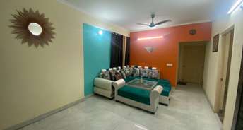 3 BHK Apartment For Resale in Govindpuri Delhi 6181797