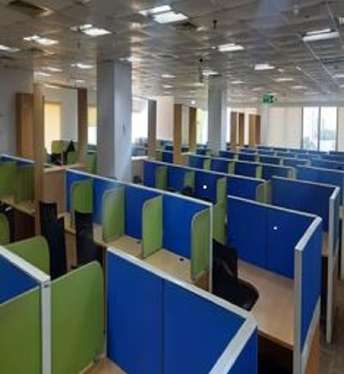 Commercial Office Space 11500 Sq.Ft. For Rent In Guindy Chennai 6181807
