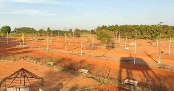 Commercial Land 4000 Sq.Ft. For Resale In Kempegowda Layout Bangalore 6181801