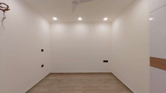 4 Bedroom 350 Sq.Yd. Builder Floor in Sector 89 Faridabad