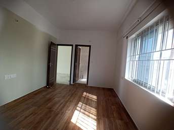 2 BHK Apartment For Rent in Panathur Bangalore 6181818