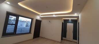 4 BHK Builder Floor For Resale in Sector 89 Faridabad  6181841