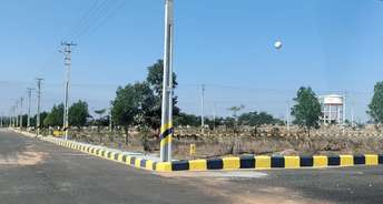 Plot For Resale in Yacharam Hyderabad 6181834