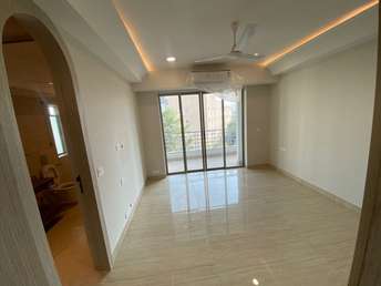 3 BHK Builder Floor For Rent in Pitampura Delhi 6181848