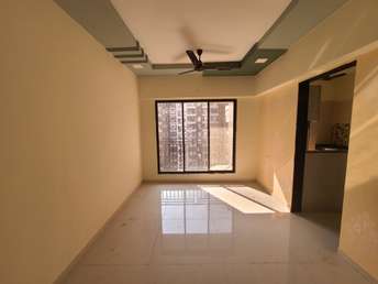 1 BHK Apartment For Resale in Rudra Heights Vasai Vasai East Mumbai 6181865