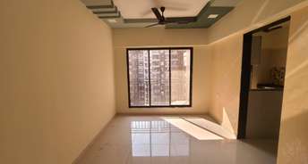 1 BHK Apartment For Resale in Rudra Heights Vasai Vasai East Mumbai 6181865