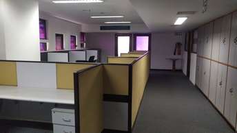 Commercial Office Space 4200 Sq.Ft. For Rent In Nandanam Chennai 6181874