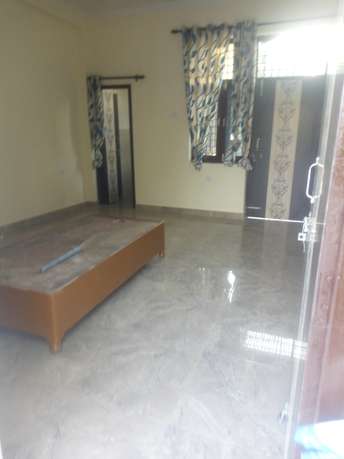 3 BHK Villa For Resale in Gn Sector Sigma iv Greater Noida 6181912